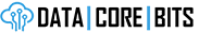 Datacorebits