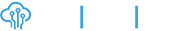 Datacorebits