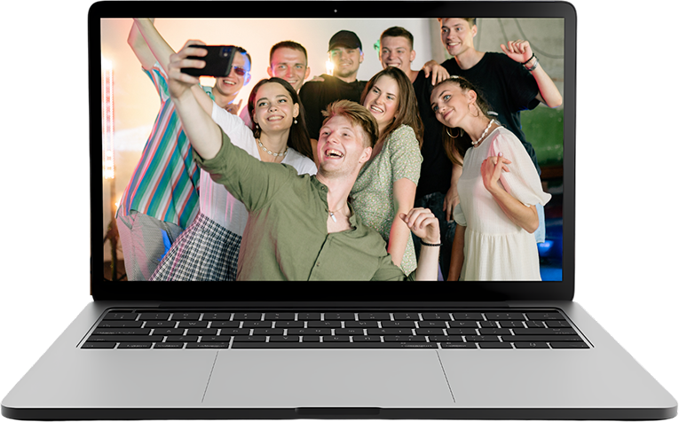 Managed Hosting for Growing Businesses